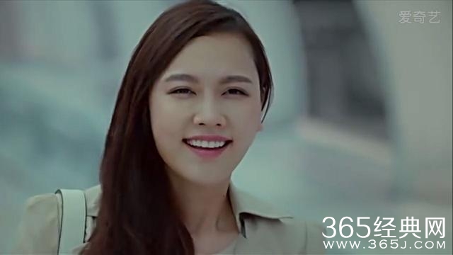 《美人为馅》中得罪造型师的两个人，心疼你们十分钟！