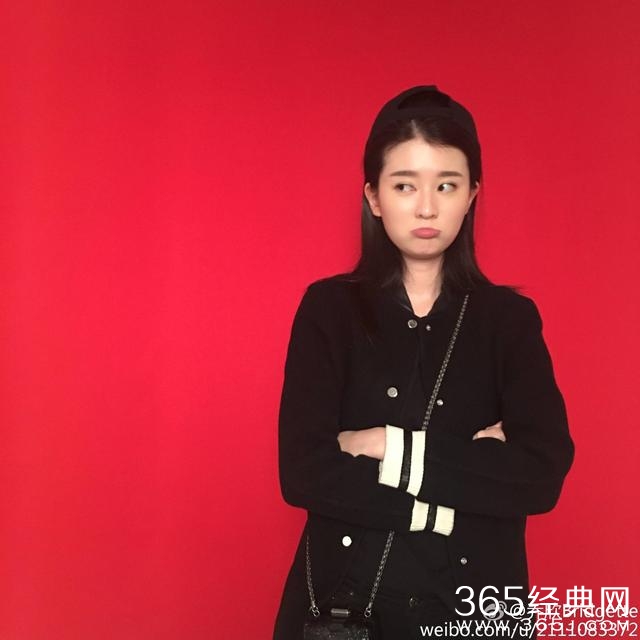 乔欣陪好友拍婚纱照被虐惨，求给自己p男票！网友神p图王凯