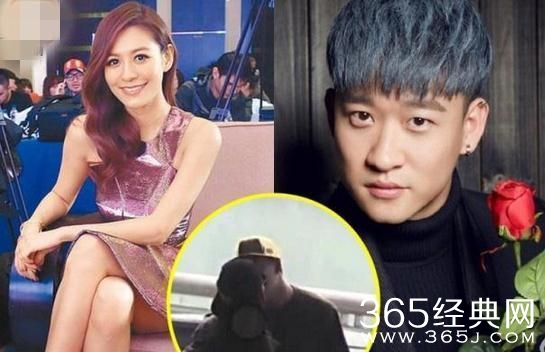 曹云金新电影要上映，网友：这片名打脸！