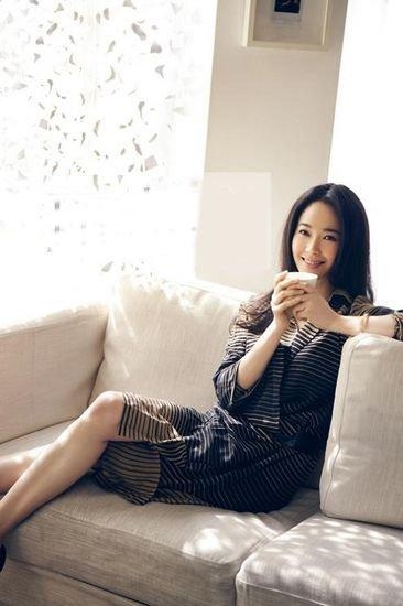 国家底线孔思琴的扮演者是谁 扮演者左小青资料介绍