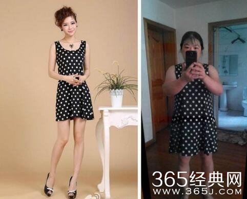 陈妍希买家秀：网友直呼太丑！陈晓都看哭了