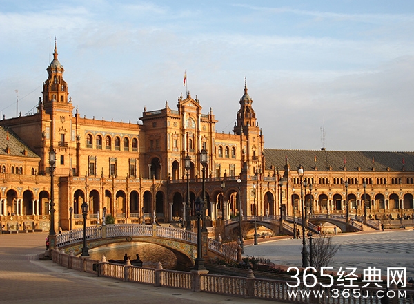 THE K2是在哪里拍摄的 THE K2取景地简介