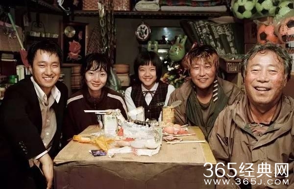 最近韩国出了一部超级热门电影，引来无数人的关注
