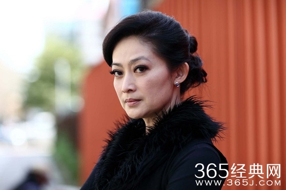 暗战危城张咏菊的扮演者是谁 张咏菊的结局是什么