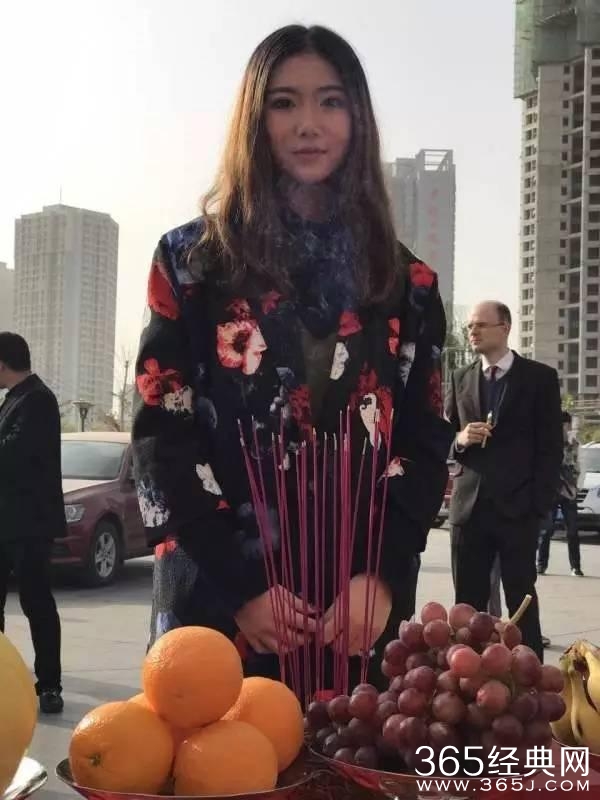 大电影《孤城》剧组在巴州开机 参演演员引期待