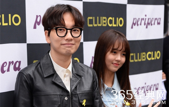 韩剧明星伙伴乌龟是谁 乌龟的扮演者李东辉个人资料