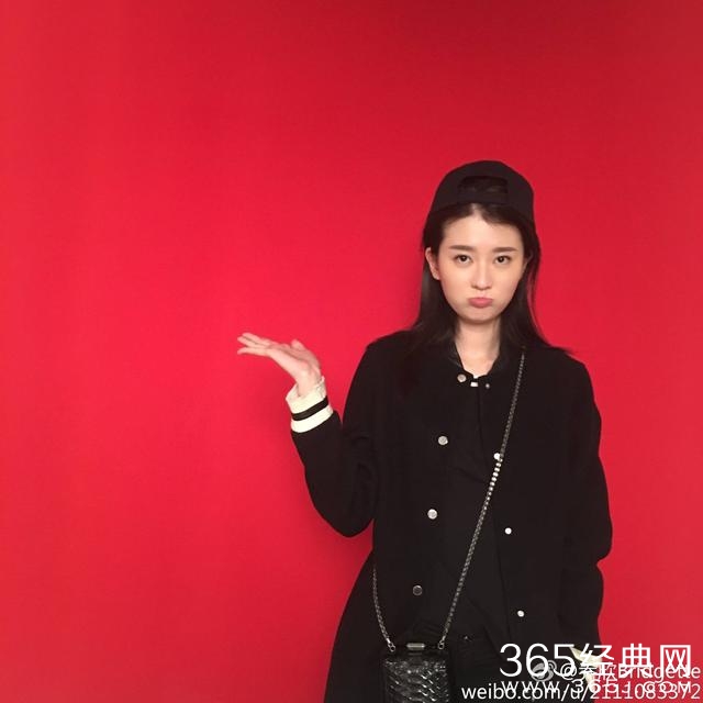 乔欣陪好友拍婚纱照被虐惨，求给自己p男票！网友神p图王凯