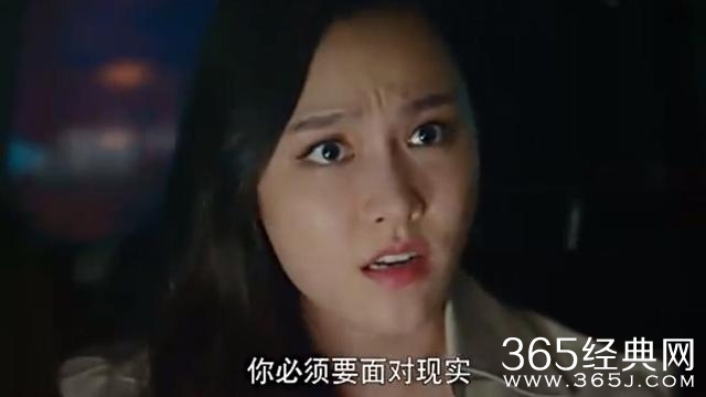《美人为馅》中得罪造型师的两个人，心疼你们十分钟！