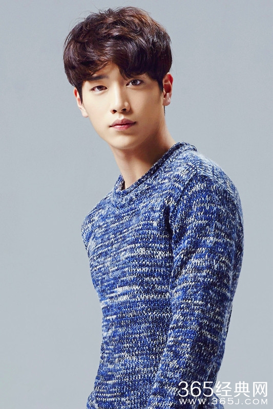 韩剧明星伙伴车永彬是谁 车永彬的扮演者是谁