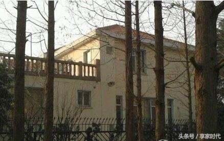 黄子韬微博晒出自家照片，网友：有能耐发表情包啊！