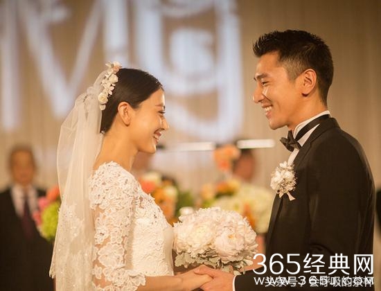 女神高圆圆也怀孕啦？肚子大的已经没有了腰身？