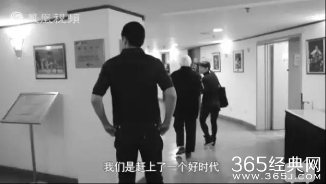 真不敢相信郝蕾拍这部戏时才23岁，现在23岁的演的都是啥？！