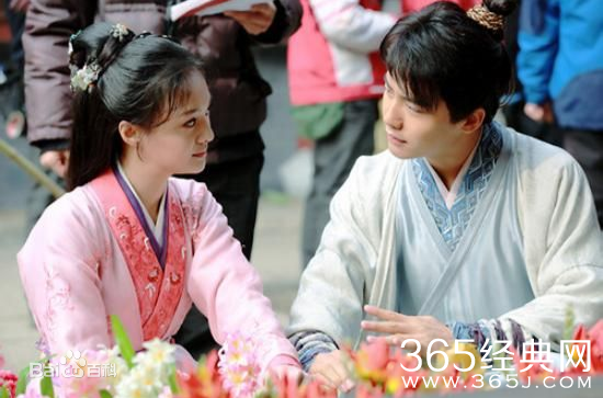 美人私房菜之玉蝶传奇马天宇演的谁 美人私房菜之玉蝶传奇马天宇角色介绍