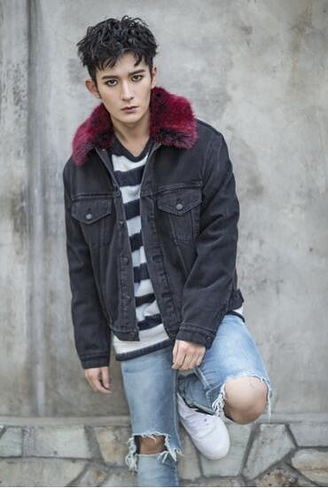 武动乾坤小貂是谁演的 武动乾坤小貂演员介绍