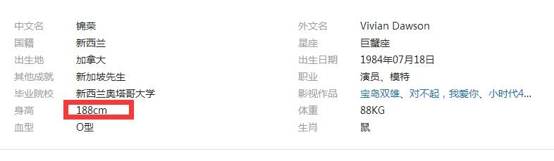 蔡依林自曝癖好，最后一张好吓人，我表示自愧不如，你呢？