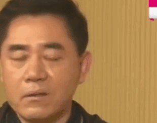 真不敢相信郝蕾拍这部戏时才23岁，现在23岁的演的都是啥？！