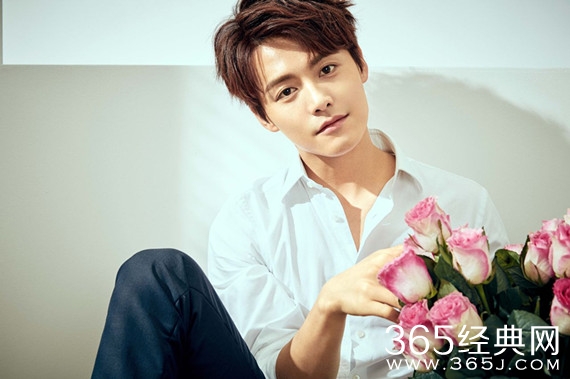 美人私房菜之玉蝶传奇马天宇演的谁 美人私房菜之玉蝶传奇马天宇角色介绍