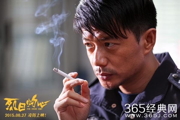 《士兵突击》十年，中老年戏骨们，都去了哪里