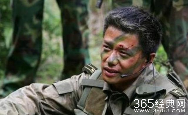 《士兵突击》十年，中老年戏骨们，都去了哪里