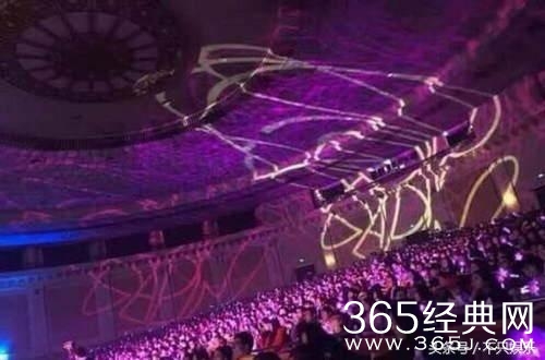 张天爱口碑要崩？只怪这姑娘情商低，又爱抱大腿呀