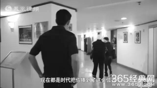 真不敢相信郝蕾拍这部戏时才23岁，现在23岁的演的都是啥？！