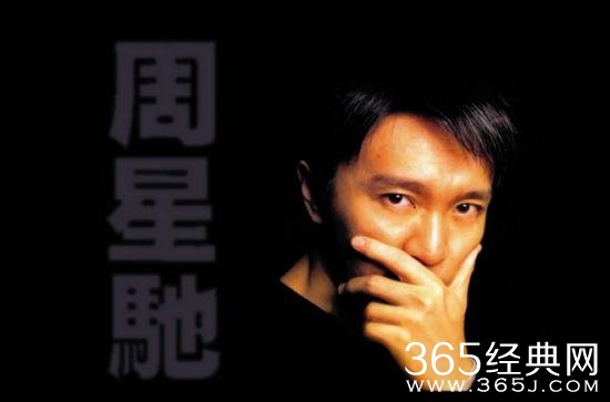 刘德华也要进军好莱坞了！香港还有谁有这实力？