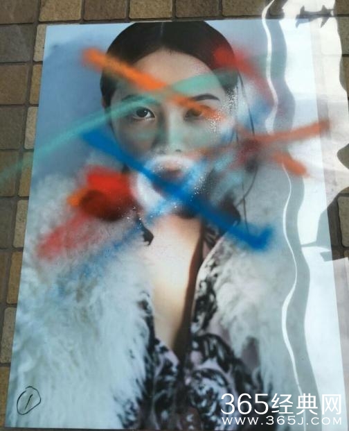 蔡依林自曝癖好，最后一张好吓人，我表示自愧不如，你呢？