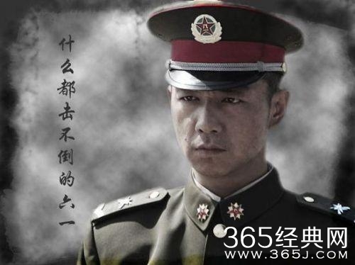 《士兵突击》十年，中老年戏骨们，都去了哪里