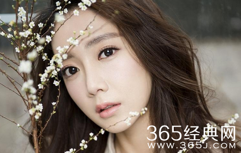 那片星空那片海巫靓靓是谁演的 那片星空那片海王萌黎个人资料