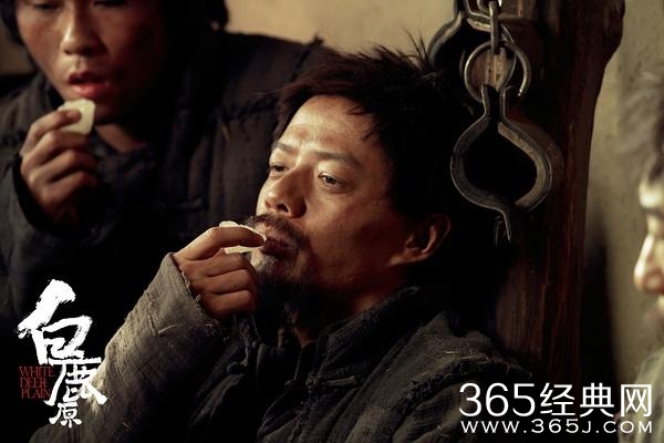 《士兵突击》十年，中老年戏骨们，都去了哪里