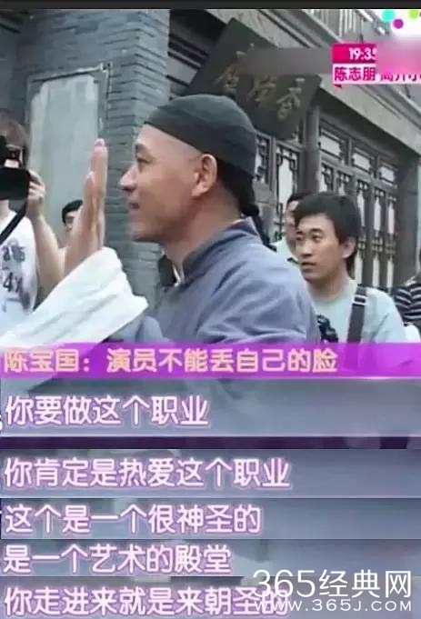 真不敢相信郝蕾拍这部戏时才23岁，现在23岁的演的都是啥？！