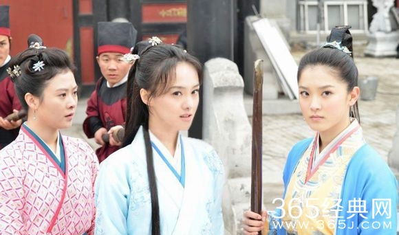 美人私房菜之玉蝶传奇剧情怎么样 美人私房菜之玉蝶传奇剧情介绍