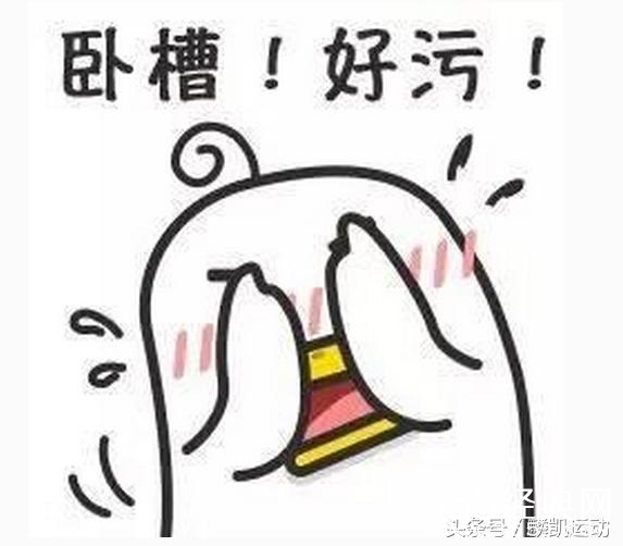 有这么多小鲜肉没逃出蒋雯丽的魔掌，到底是敬业还是不安分？