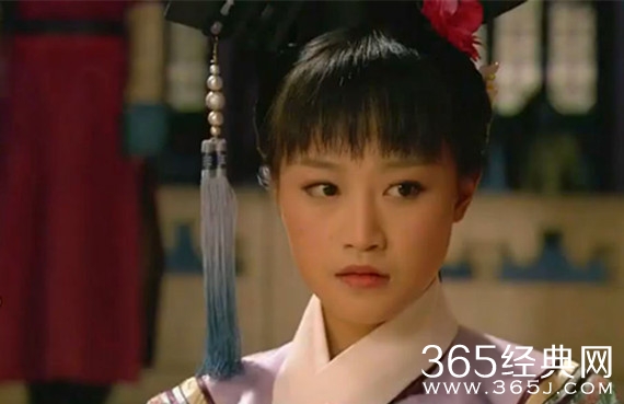 外科风云杨羽是谁扮演的 外科风云蓝盈莹个人资料