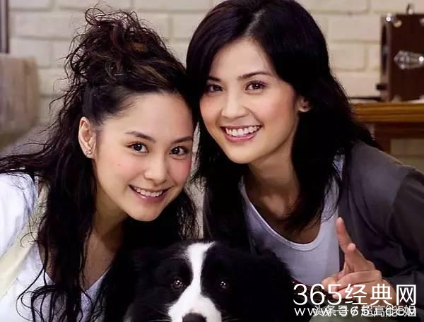 那些年，20多位被朋友坑过的明星们，谁最惨烈？