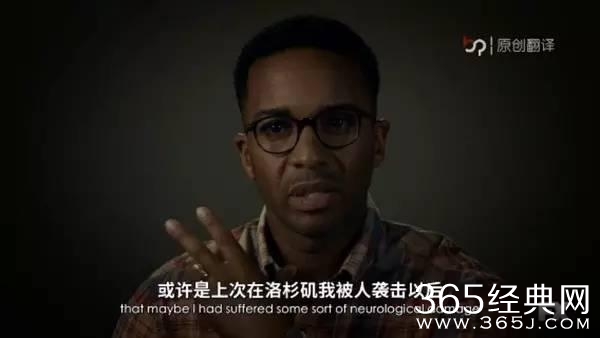 论挑战恐怖极限的美剧！我只服《美国恐怖故事》！第六季惊悚封王