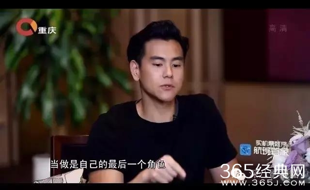 真不敢相信郝蕾拍这部戏时才23岁，现在23岁的演的都是啥？！