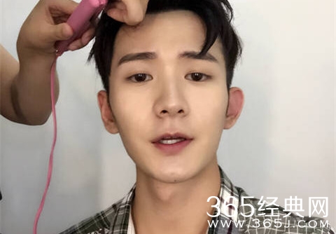 武动乾坤小貂是谁演的 武动乾坤小貂演员介绍