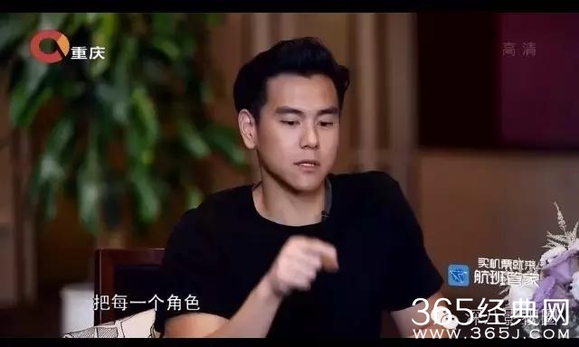真不敢相信郝蕾拍这部戏时才23岁，现在23岁的演的都是啥？！