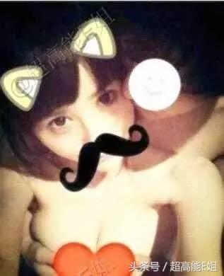 那些年，20多位被朋友坑过的明星们，谁最惨烈？