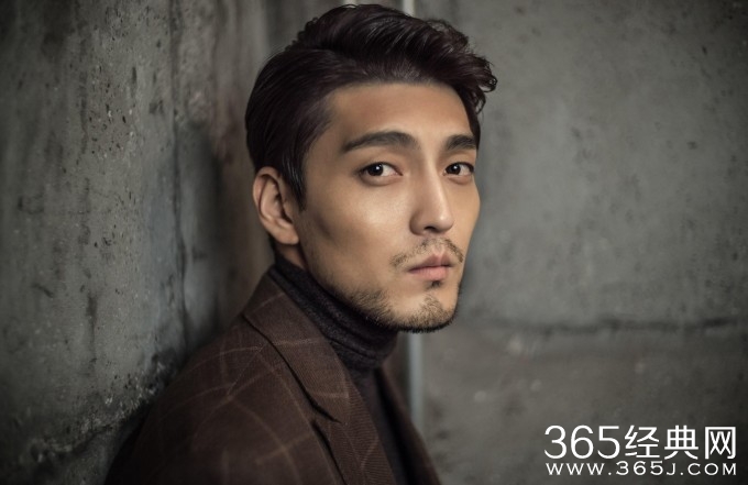 那片星空那片海周不闻谁演的 那片星空那片海隋咏良个人资料