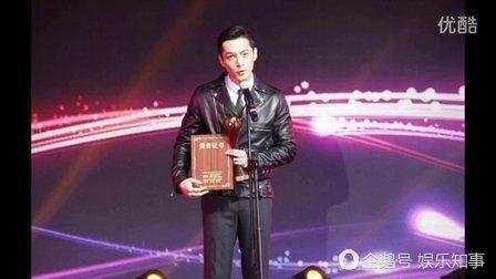 女星走红毯服装哪家强，范冰冰都不算强，戏服走红毯最服赵丽颖！