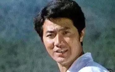 深扒，名导演张纪中那些年爱过的女演员