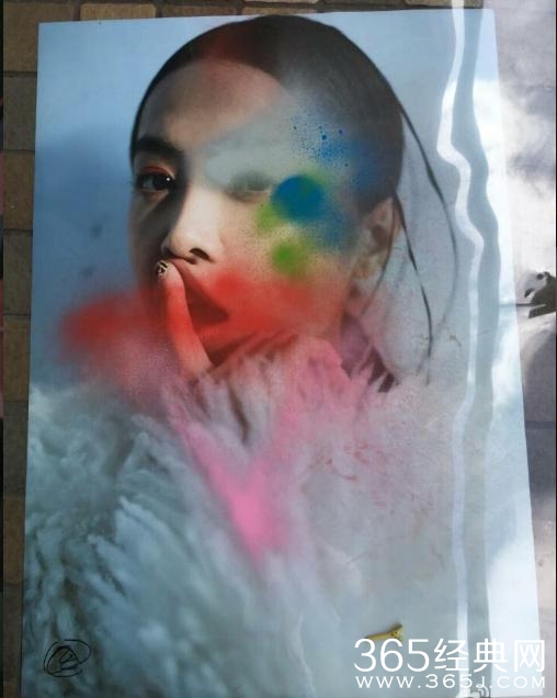 蔡依林自曝癖好，最后一张好吓人，我表示自愧不如，你呢？