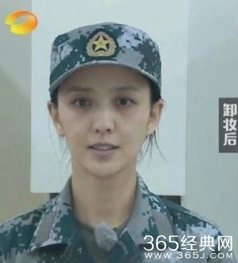 《士兵突击》十年，中老年戏骨们，都去了哪里