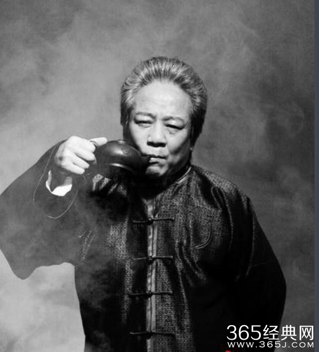 《士兵突击》十年，中老年戏骨们，都去了哪里