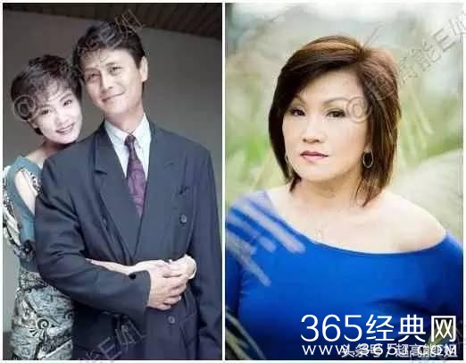 那些年，20多位被朋友坑过的明星们，谁最惨烈？