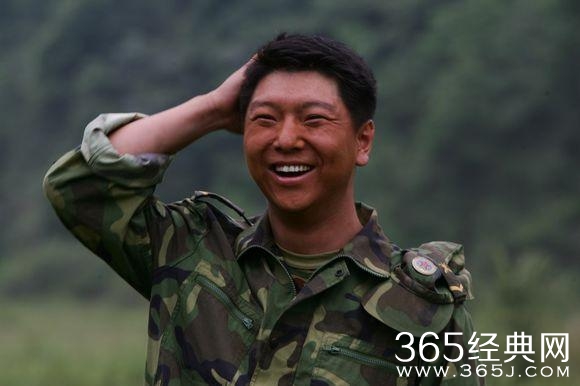 《士兵突击》十年，中老年戏骨们，都去了哪里