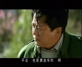 《士兵突击》十年，中老年戏骨们，都去了哪里