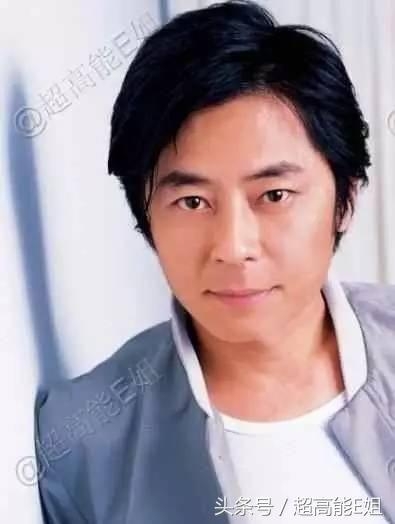 那些年，20多位被朋友坑过的明星们，谁最惨烈？